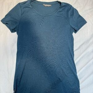 Icebreaker Cool Lite T-shirt Womens